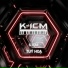 K-ICM feat. Lena