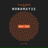 Trulz & Robin, Robomatic