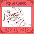 Oso El Roto
