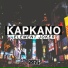 Kapkano