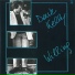 Dave Kelly