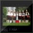 Grupi 3 Folk