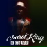 CHAREL KING
