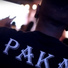 Paka Hf feat. Soone, Chasing Rabeats, Rapso, Crash