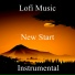 Lofi Music