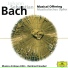Musica Antiqua Köln, Reinhard Goebel