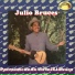 Julio Bruces