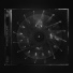 Uppermost, Medium Douce