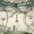 Ko7etee
