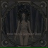 Mother Witch & Dead Water Ghosts