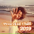 Chillout