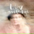Liv Cartledge