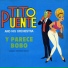 Tito Puente And His Orchestra, Chivirico Davila