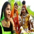 Manjeet Marshal