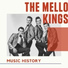 The Mello Kings