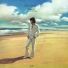 Bobby Goldsboro