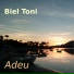 Biel Toni