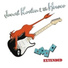 Jonah Koslen & The Heroes
