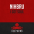 Nihbru