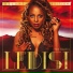 Ledisi