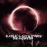 DJ 2-S feat. E-Jay, Over12