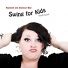 Swing For Kids feat. Steffi Denk