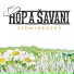Hop a ŠaVani