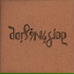 Darlingside