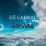 Dé Cabral