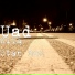 Uad