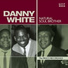 Danny White