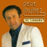 Pepe Núñez el Loreño