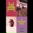 Young Soldierz