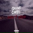 Groove Cartel