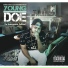 Young Doe feat. Innerstate Ike, 4rAx