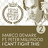 Marco Demark Ft Peter Millwood