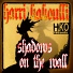 Harri Kakoulli