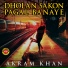 Akram Khan