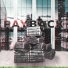 BBYFAME feat. Glxckid