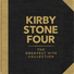 Kirby Stone Four, Jimmy Carroll