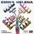 Emina Helena