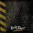 Derrape feat. Isi, Kaxta