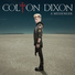 Colton Dixon (vk.com musicbox24)