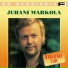 Juhani Markola