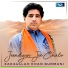 Zakaullah Khan Gurmani