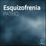 PATHO