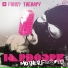 Funky Therapy