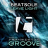 Beatsole