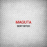 Maguta