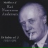 Kai Normann Andersen